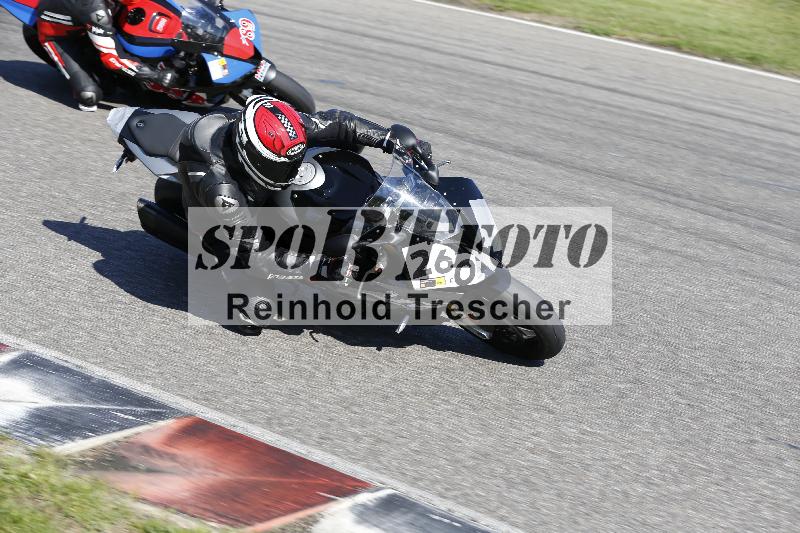 /12 30.04.2025 Speer Racing ADR/Gruppe gelb/260